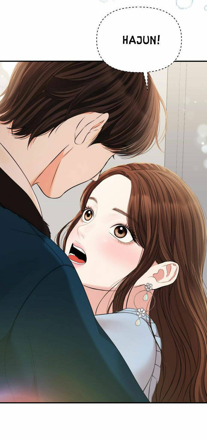 Gửi Em, Người Nuốt Trọn Vì Sao: Chapter 88.2