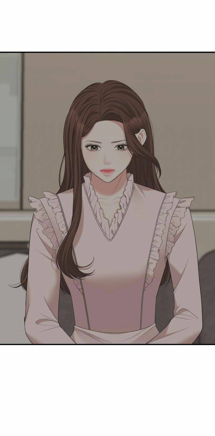 Gửi Em, Người Nuốt Trọn Vì Sao: Chapter 88.2