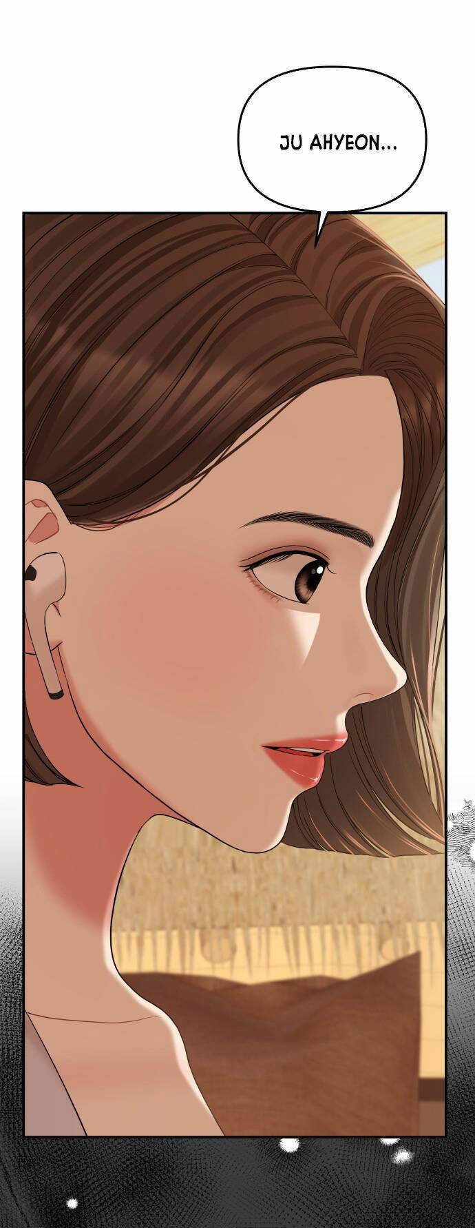 Gửi Em, Người Nuốt Trọn Vì Sao: Chapter 88.2