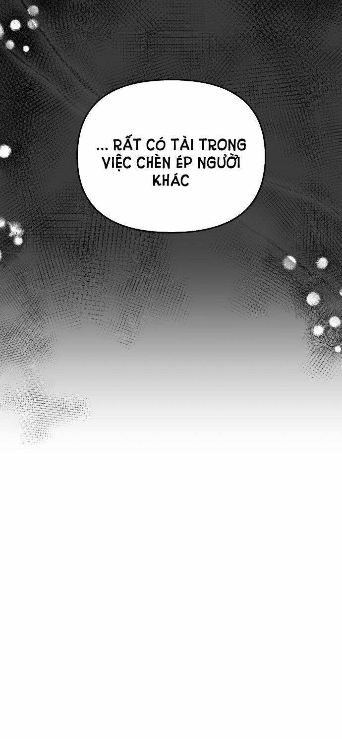 Gửi Em, Người Nuốt Trọn Vì Sao: Chapter 88.2