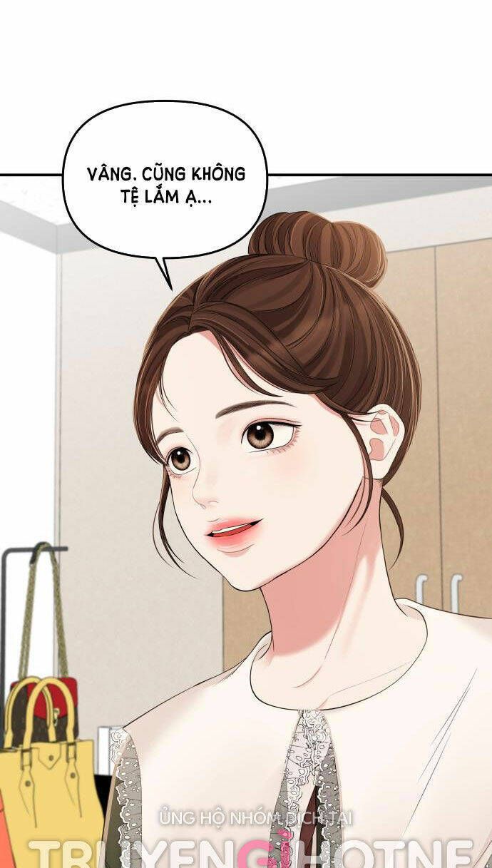 Gửi Em, Người Nuốt Trọn Vì Sao: Chapter 88.2