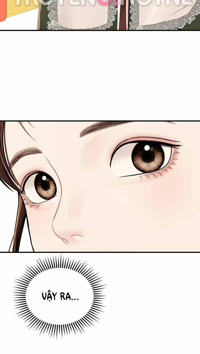 Gửi Em, Người Nuốt Trọn Vì Sao: Chapter 88.2