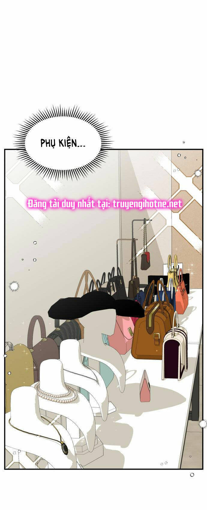 Gửi Em, Người Nuốt Trọn Vì Sao: Chapter 88.2