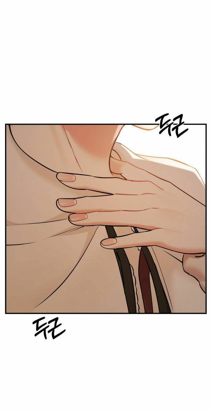 Gửi Em, Người Nuốt Trọn Vì Sao: Chapter 88.2