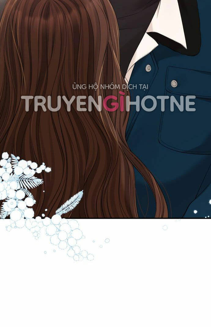 Gửi Em, Người Nuốt Trọn Vì Sao: Chapter 88.2