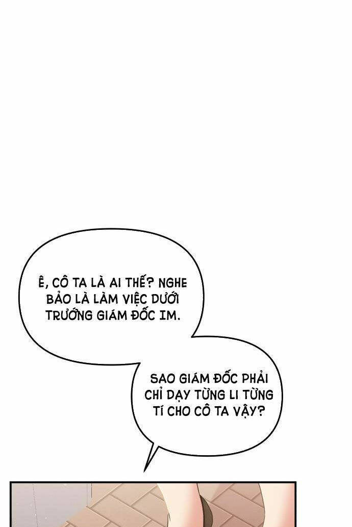 Gửi Em, Người Nuốt Trọn Vì Sao: Chapter 88.2