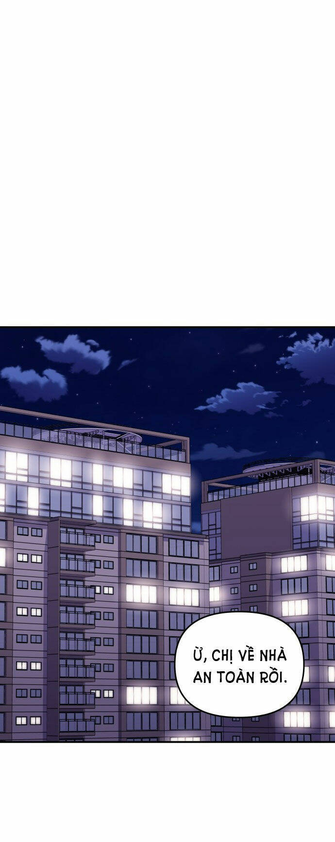 Gửi Em, Người Nuốt Trọn Vì Sao: Chapter 89.1