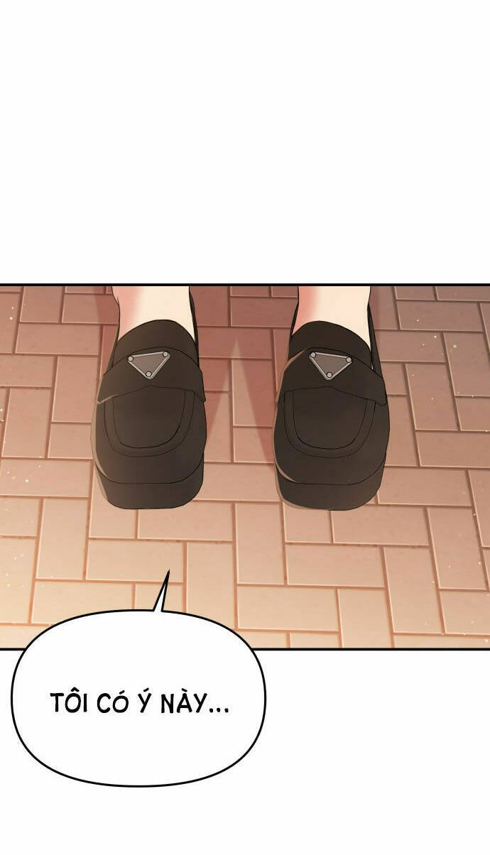 Gửi Em, Người Nuốt Trọn Vì Sao: Chapter 89.1