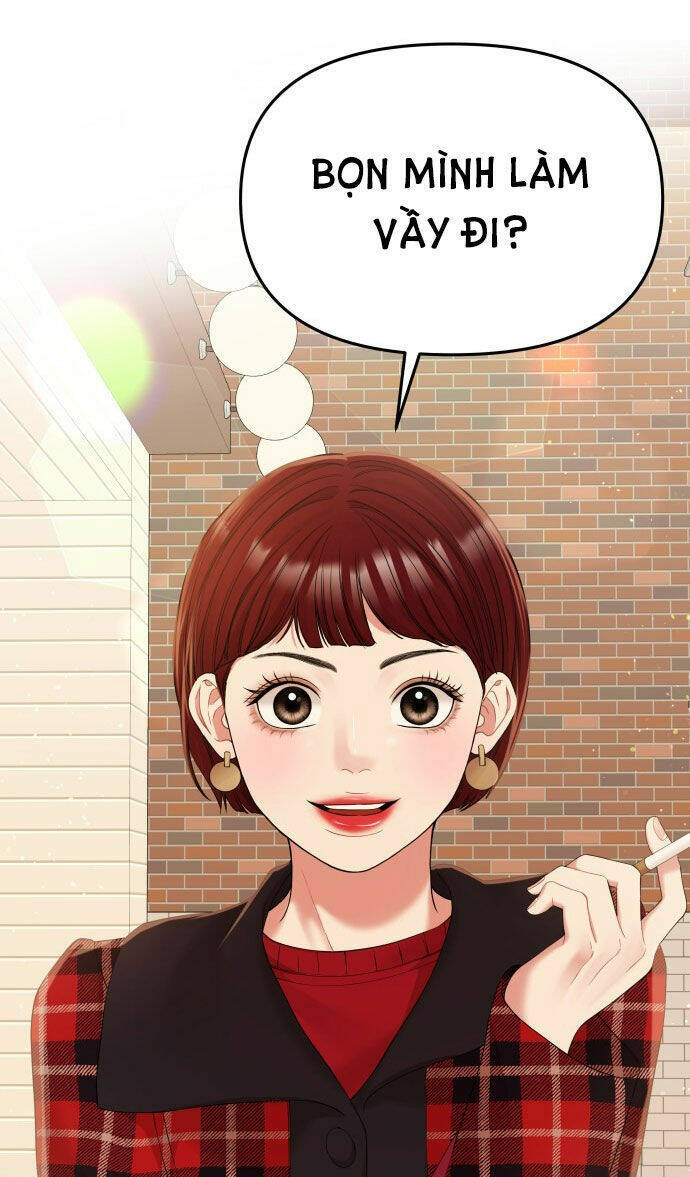 Gửi Em, Người Nuốt Trọn Vì Sao: Chapter 89.1