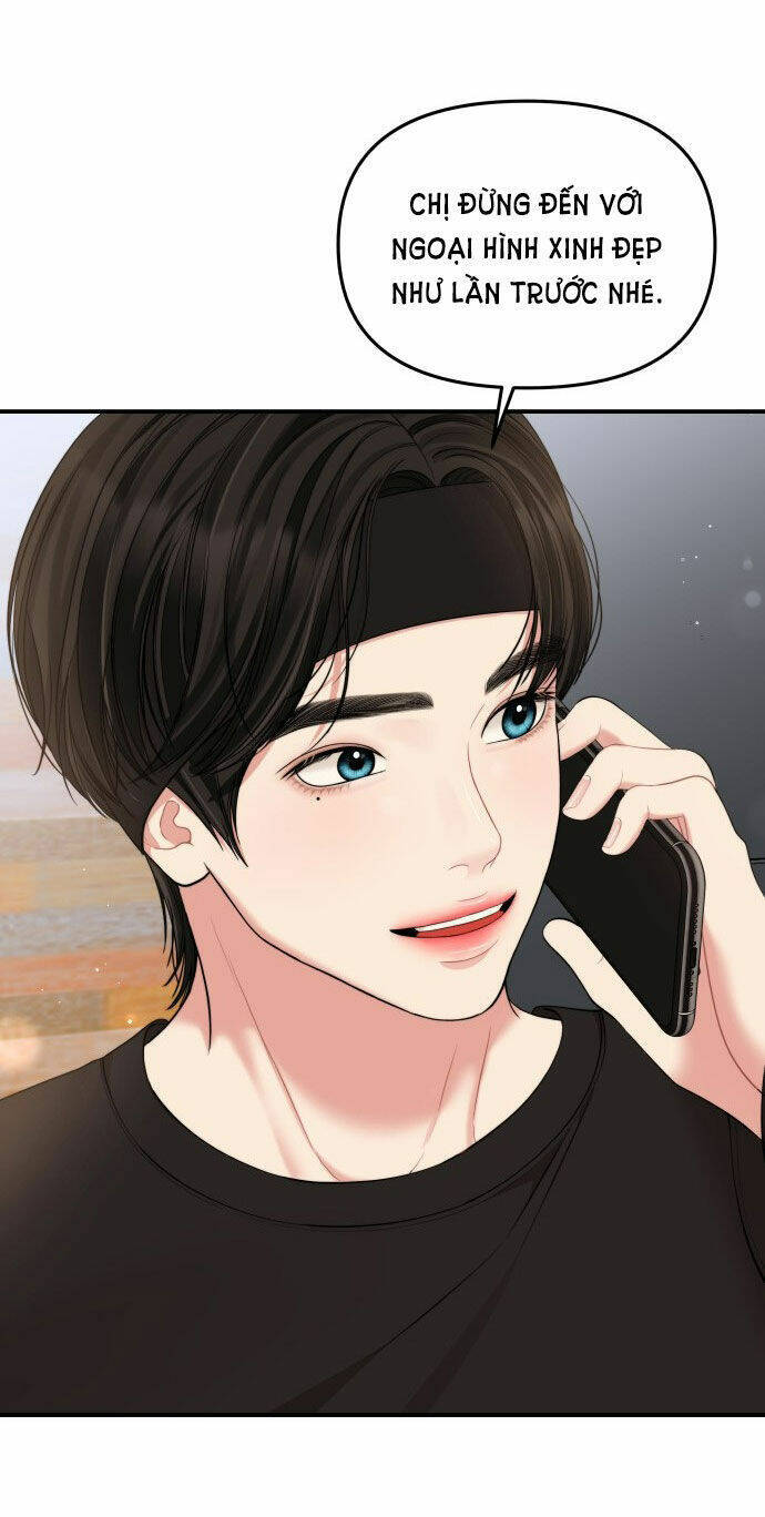 Gửi Em, Người Nuốt Trọn Vì Sao: Chapter 89.2