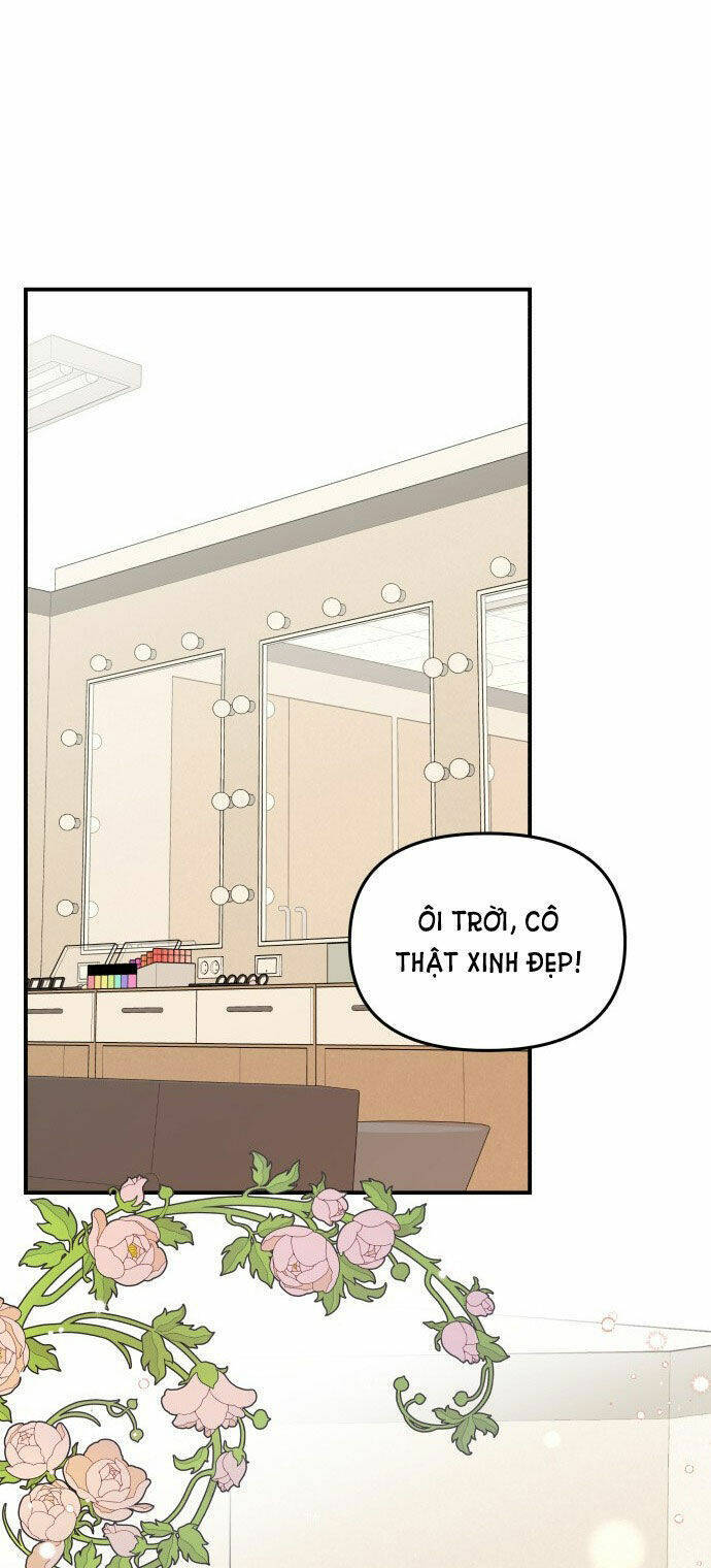 Gửi Em, Người Nuốt Trọn Vì Sao: Chapter 89.2