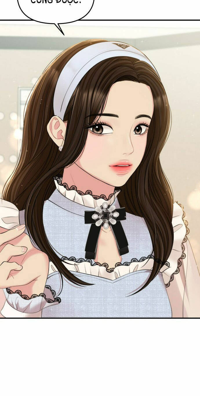 Gửi Em, Người Nuốt Trọn Vì Sao: Chapter 89.2