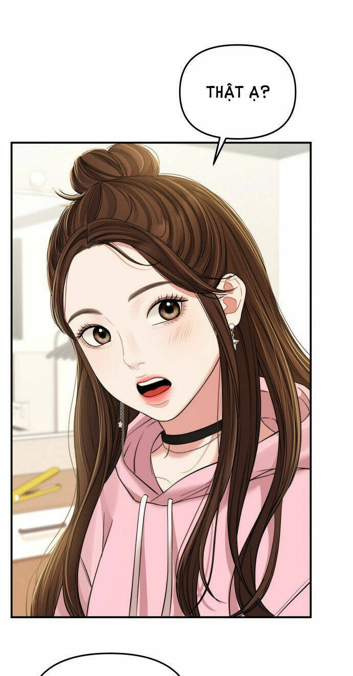 Gửi Em, Người Nuốt Trọn Vì Sao: Chapter 89.2