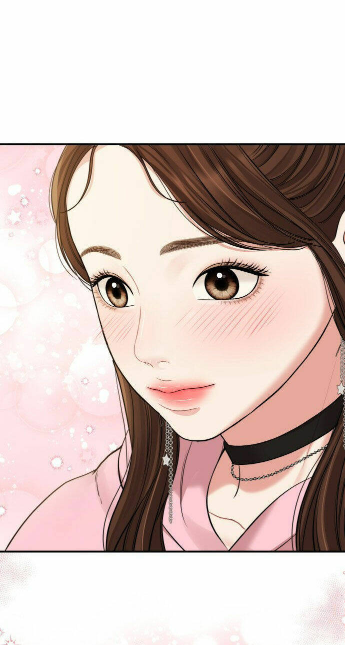 Gửi Em, Người Nuốt Trọn Vì Sao: Chapter 89.2