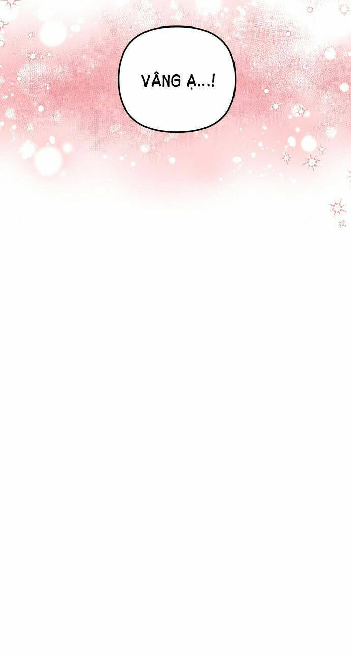 Gửi Em, Người Nuốt Trọn Vì Sao: Chapter 89.2