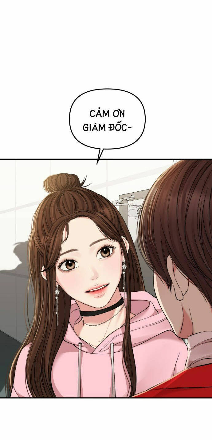 Gửi Em, Người Nuốt Trọn Vì Sao: Chapter 89.2
