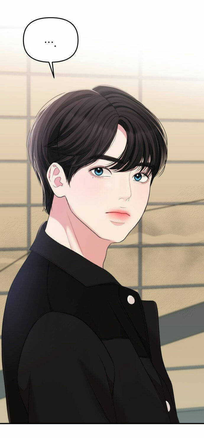 Gửi Em, Người Nuốt Trọn Vì Sao: Chapter 89.2