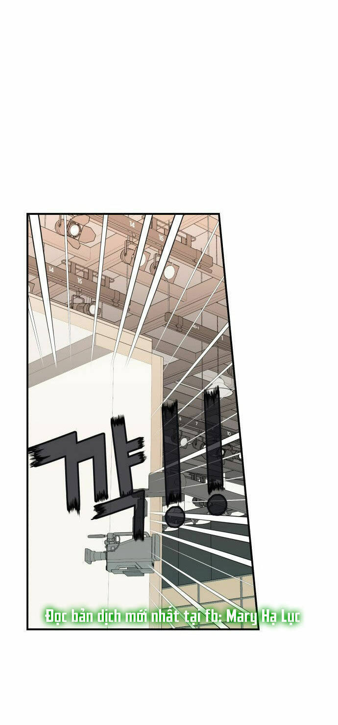 Gửi Em, Người Nuốt Trọn Vì Sao: Chapter 89.2
