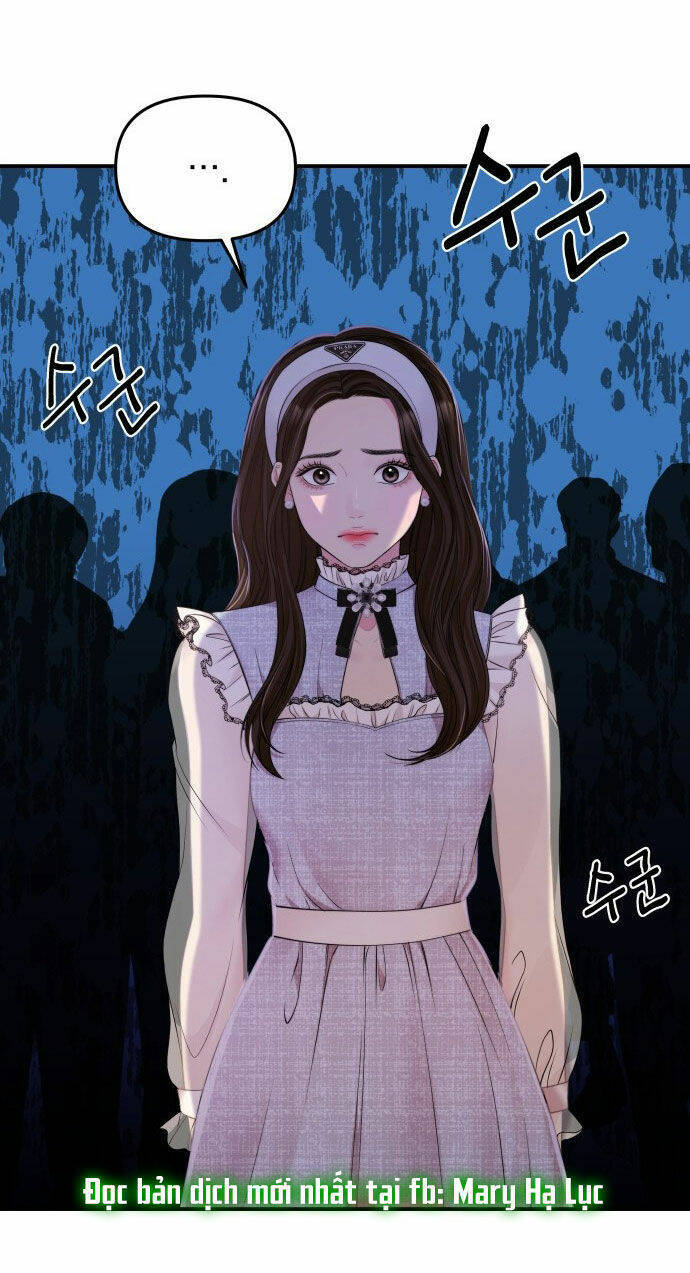 Gửi Em, Người Nuốt Trọn Vì Sao: Chapter 89.2