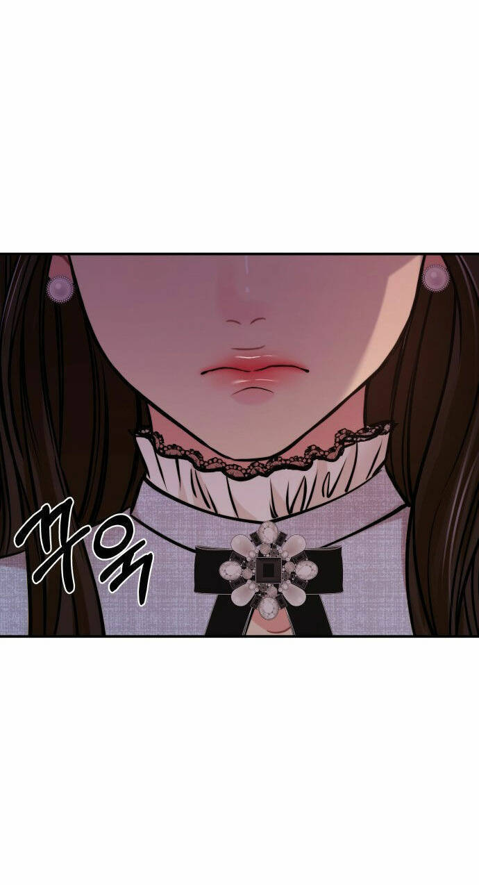Gửi Em, Người Nuốt Trọn Vì Sao: Chapter 89.2