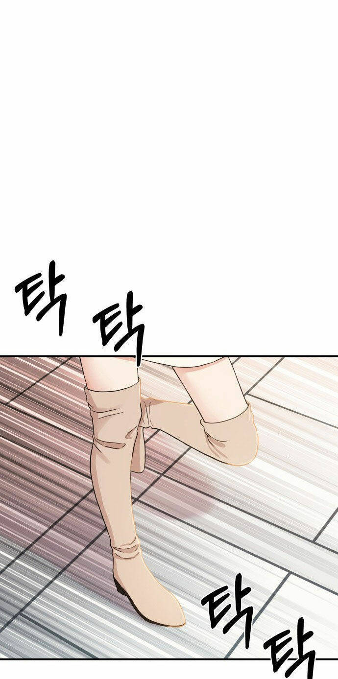 Gửi Em, Người Nuốt Trọn Vì Sao: Chapter 89.2