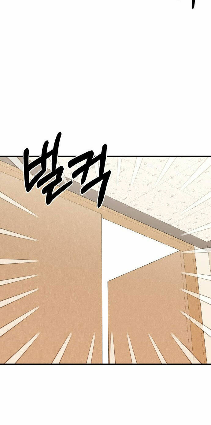 Gửi Em, Người Nuốt Trọn Vì Sao: Chapter 89.2