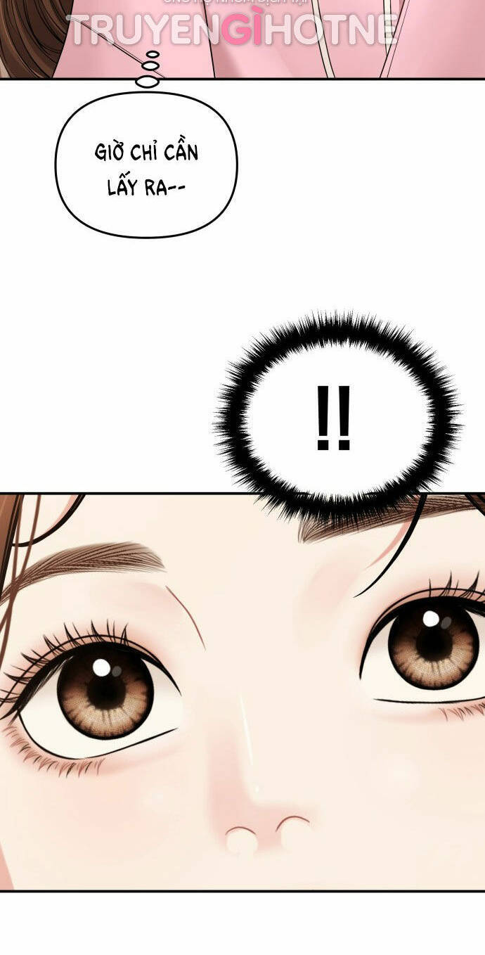 Gửi Em, Người Nuốt Trọn Vì Sao: Chapter 89.2