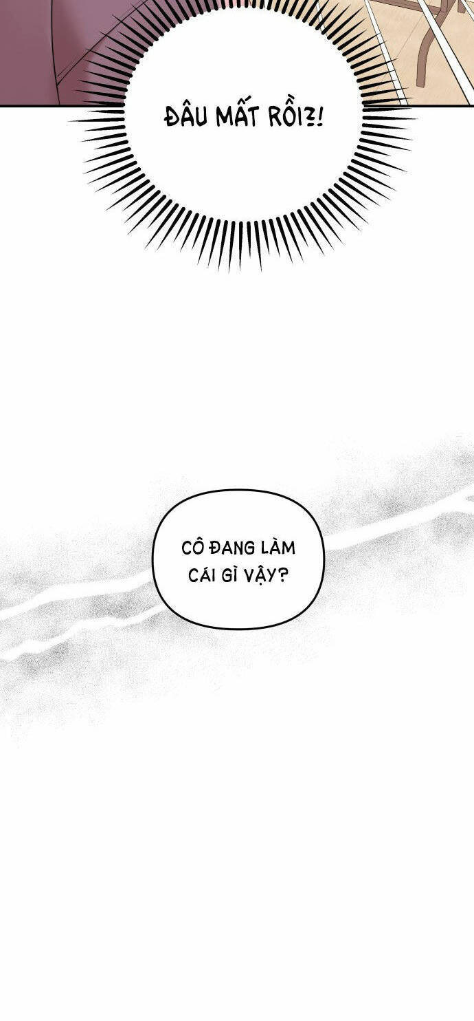 Gửi Em, Người Nuốt Trọn Vì Sao: Chapter 89.2