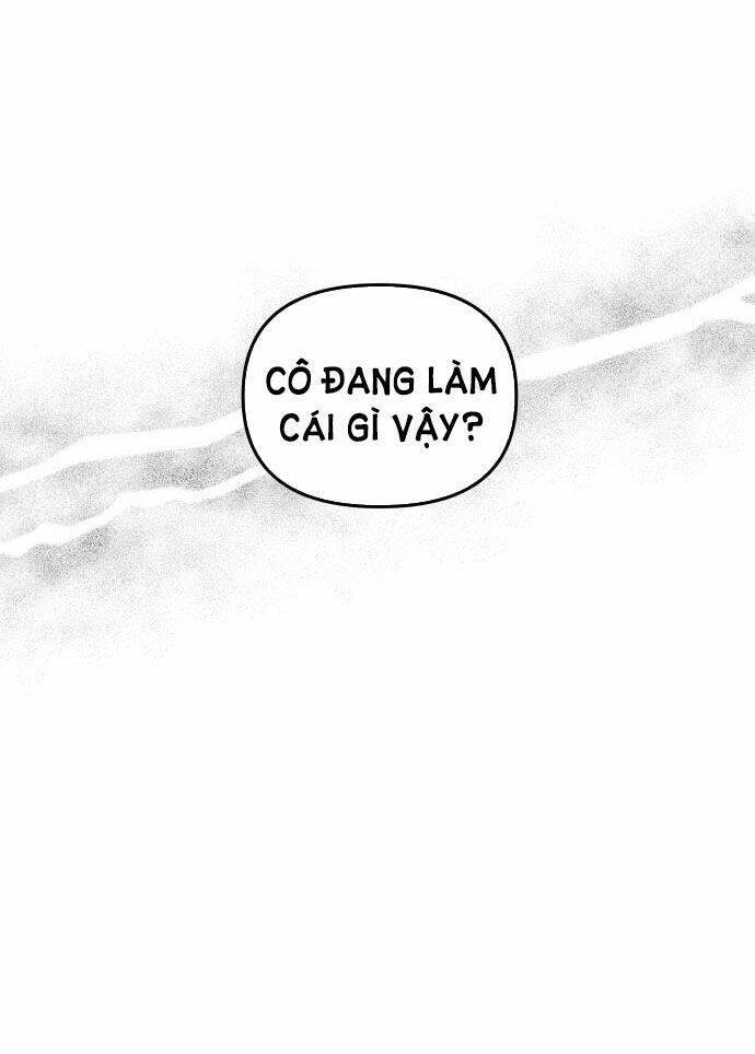Gửi Em, Người Nuốt Trọn Vì Sao: Chapter 90.1