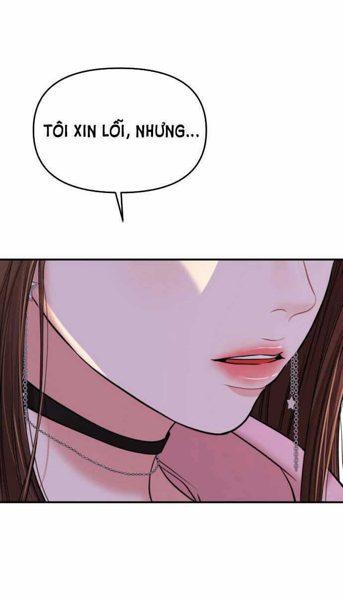 Gửi Em, Người Nuốt Trọn Vì Sao: Chapter 90.1