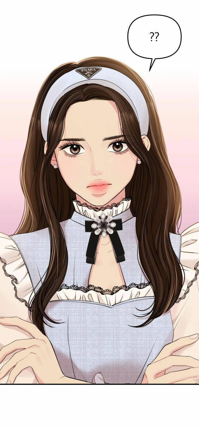 Gửi Em, Người Nuốt Trọn Vì Sao: Chapter 90.1