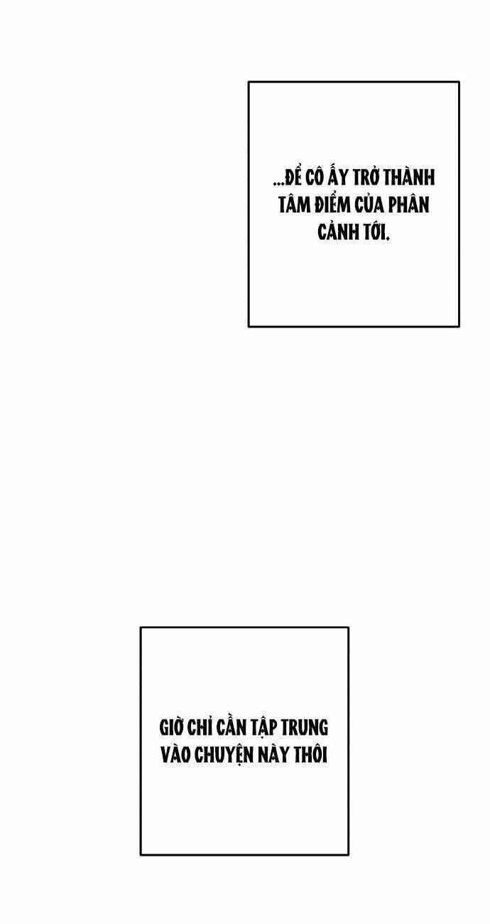 Gửi Em, Người Nuốt Trọn Vì Sao: Chapter 90.1