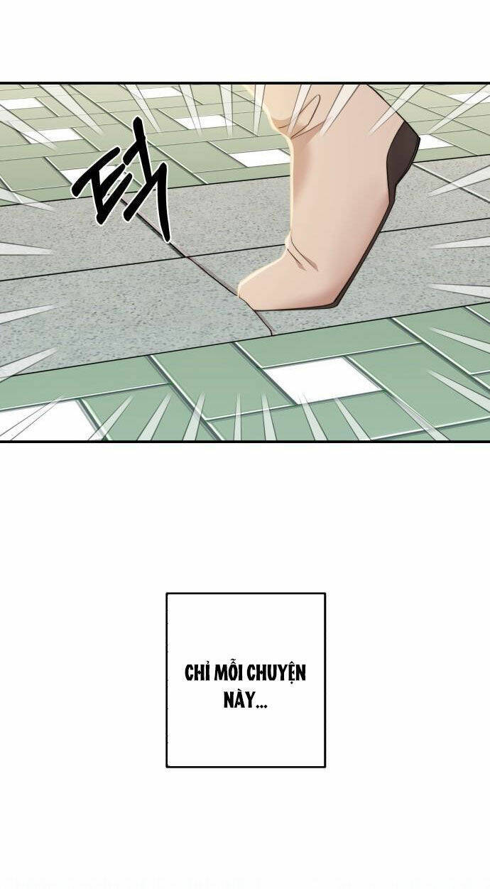 Gửi Em, Người Nuốt Trọn Vì Sao: Chapter 90.1