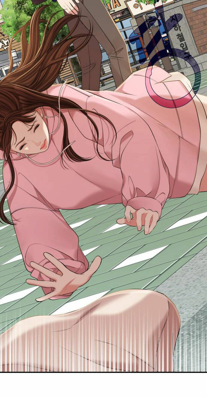 Gửi Em, Người Nuốt Trọn Vì Sao: Chapter 90.1