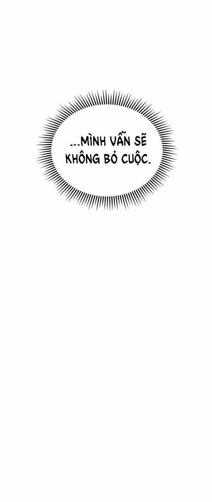 Gửi Em, Người Nuốt Trọn Vì Sao: Chapter 90.1
