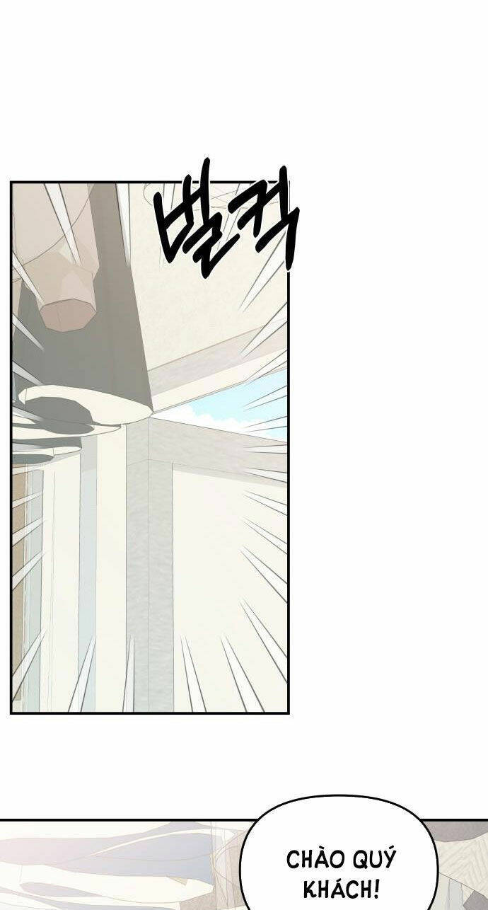Gửi Em, Người Nuốt Trọn Vì Sao: Chapter 90.1