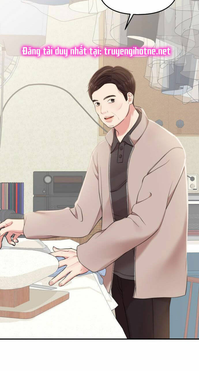 Gửi Em, Người Nuốt Trọn Vì Sao: Chapter 90.1