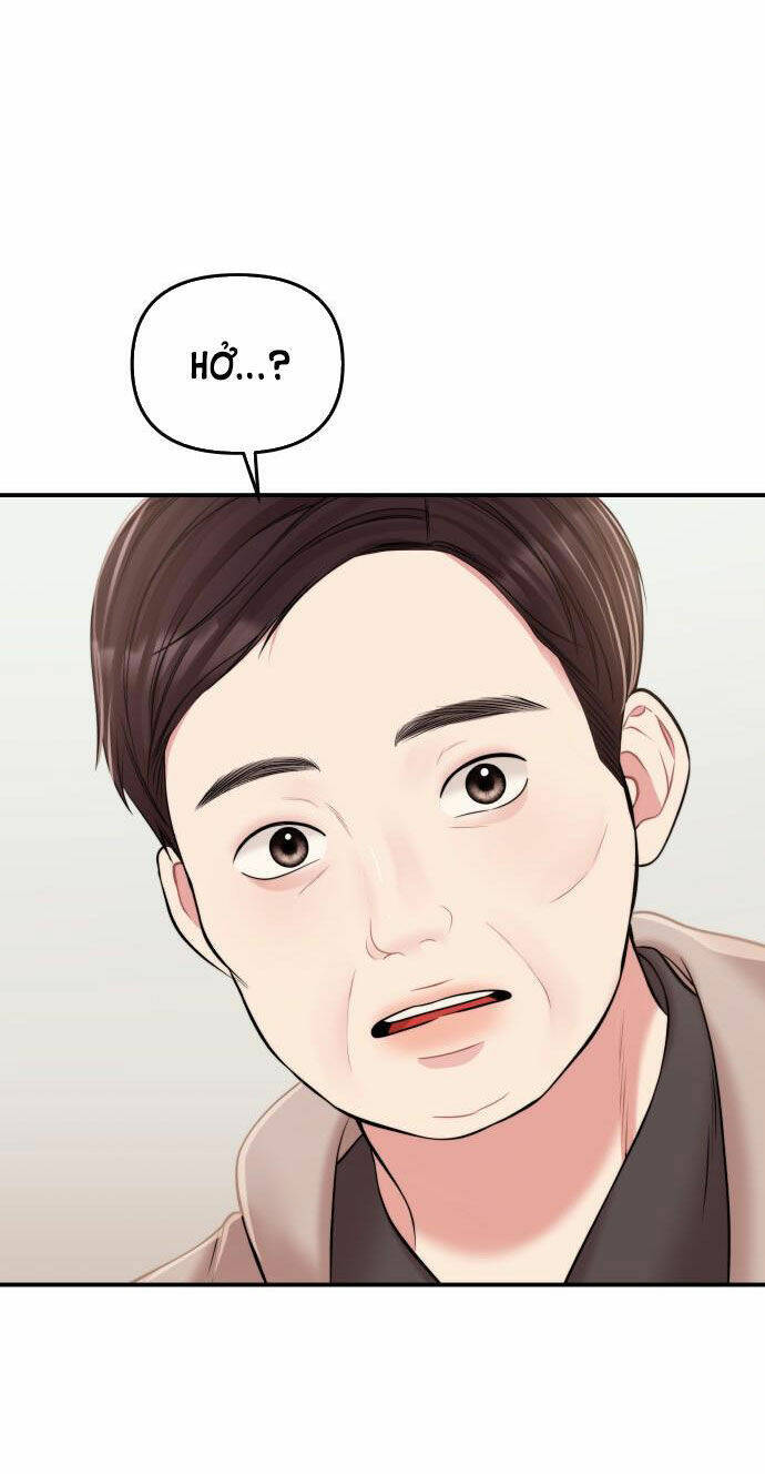 Gửi Em, Người Nuốt Trọn Vì Sao: Chapter 90.1