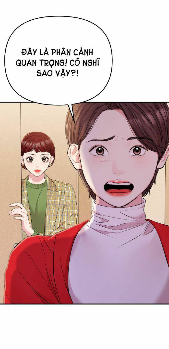 Gửi Em, Người Nuốt Trọn Vì Sao: Chapter 90.1
