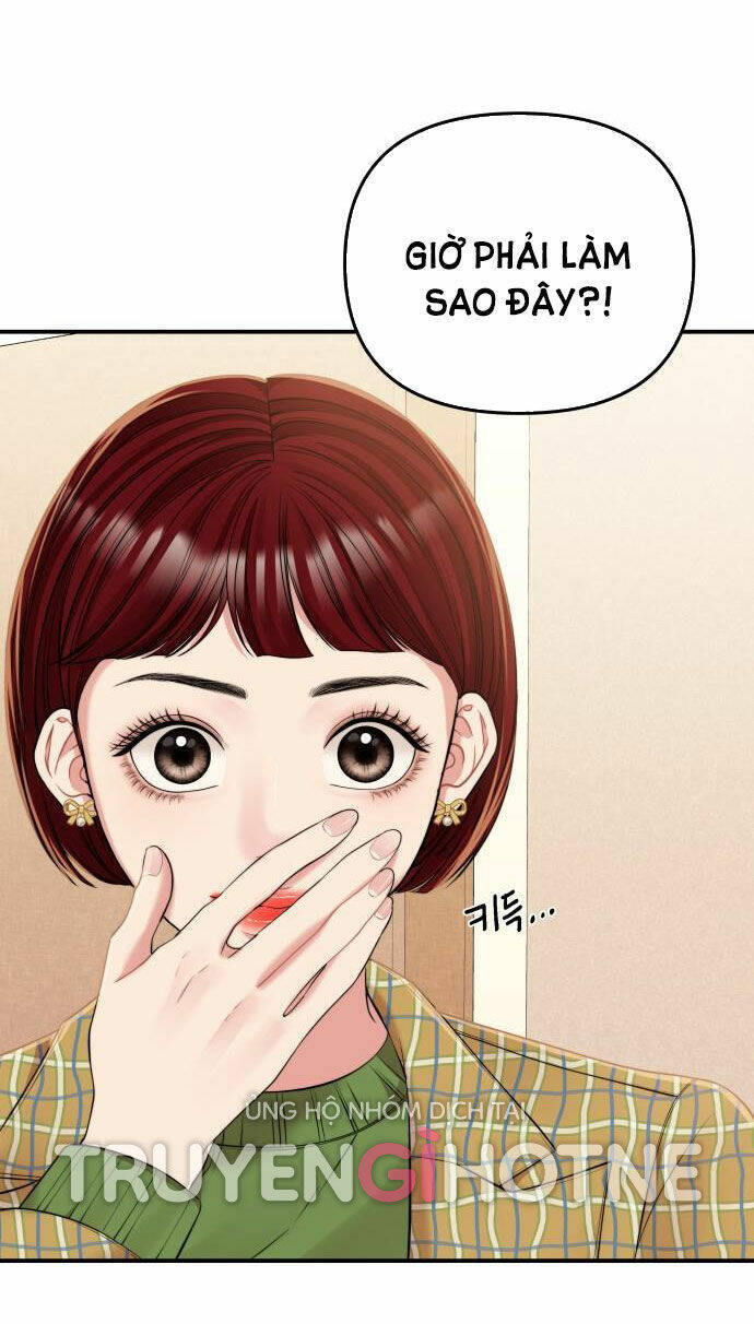 Gửi Em, Người Nuốt Trọn Vì Sao: Chapter 90.1