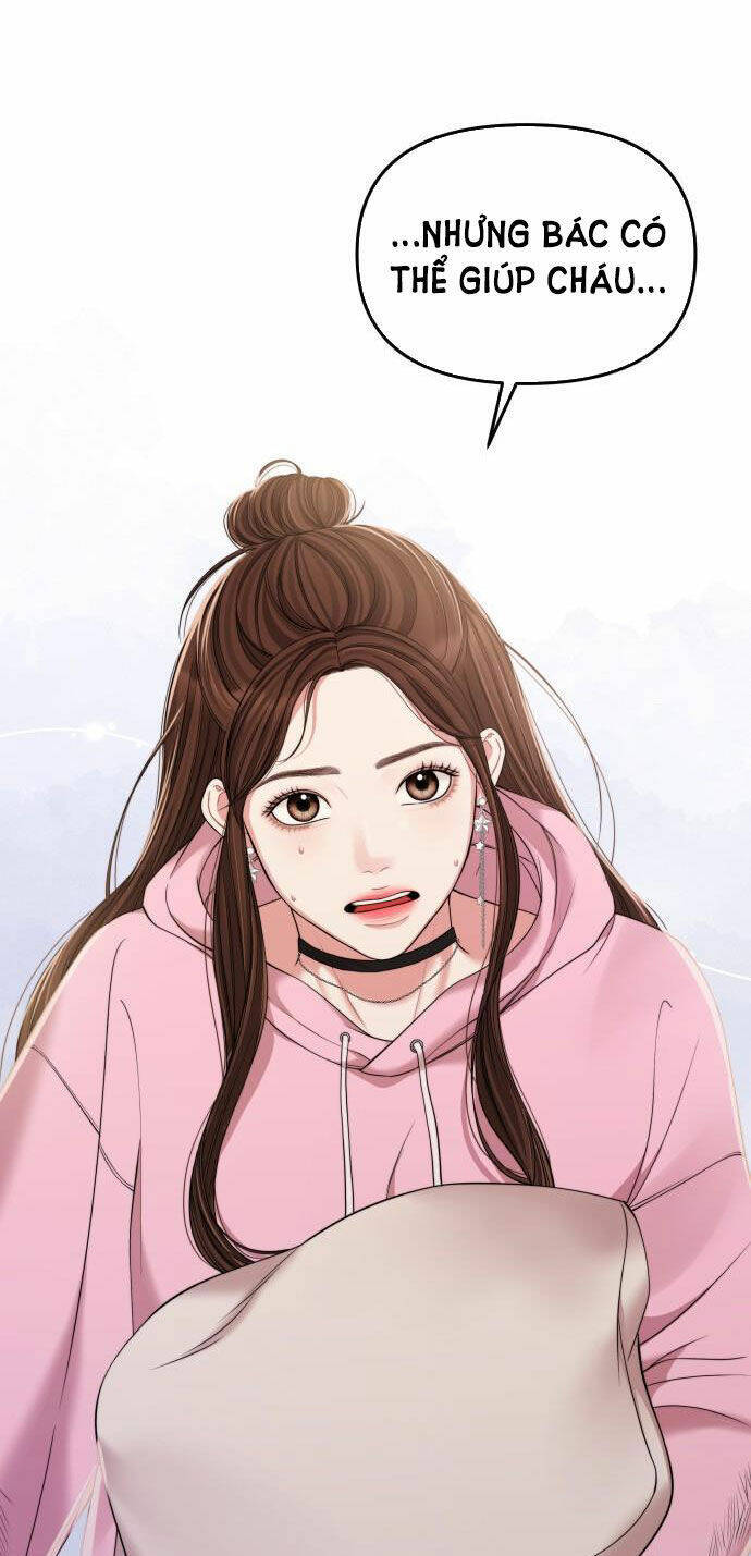 Gửi Em, Người Nuốt Trọn Vì Sao: Chapter 90.2