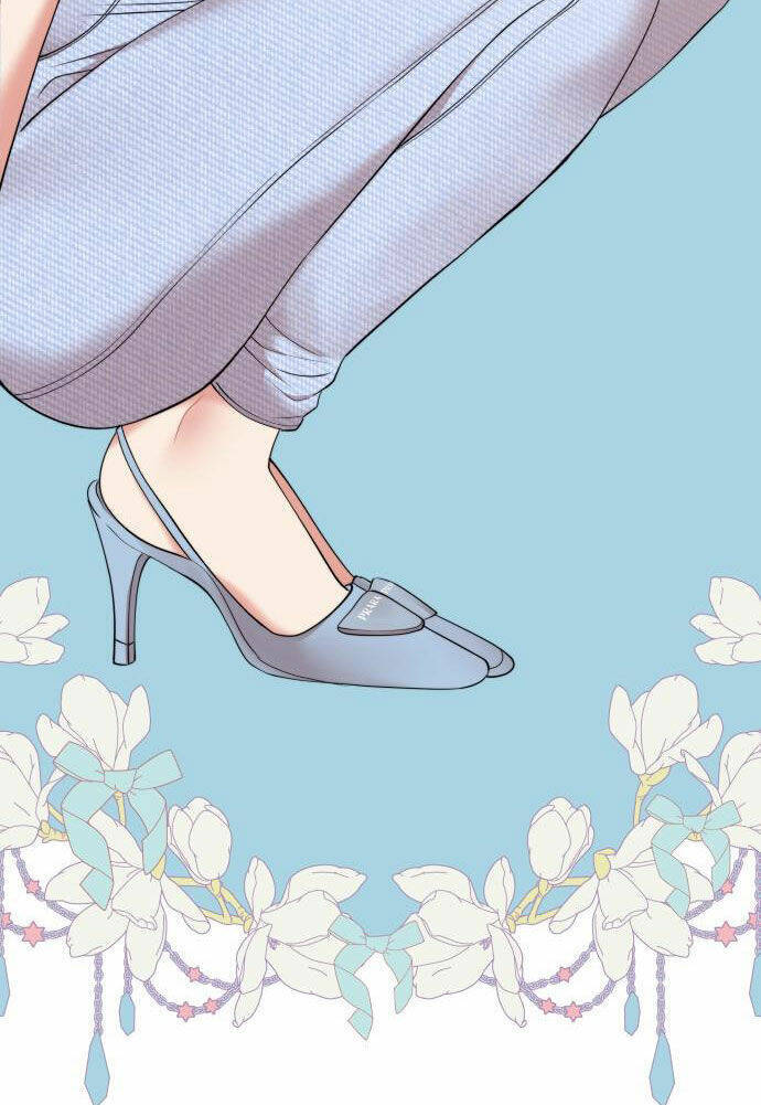 Gửi Em, Người Nuốt Trọn Vì Sao: Chapter 90.2