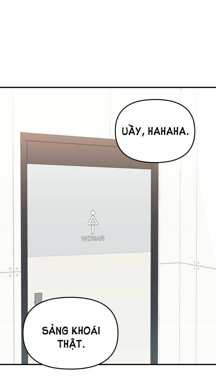 Gửi Em, Người Nuốt Trọn Vì Sao: Chapter 90.2