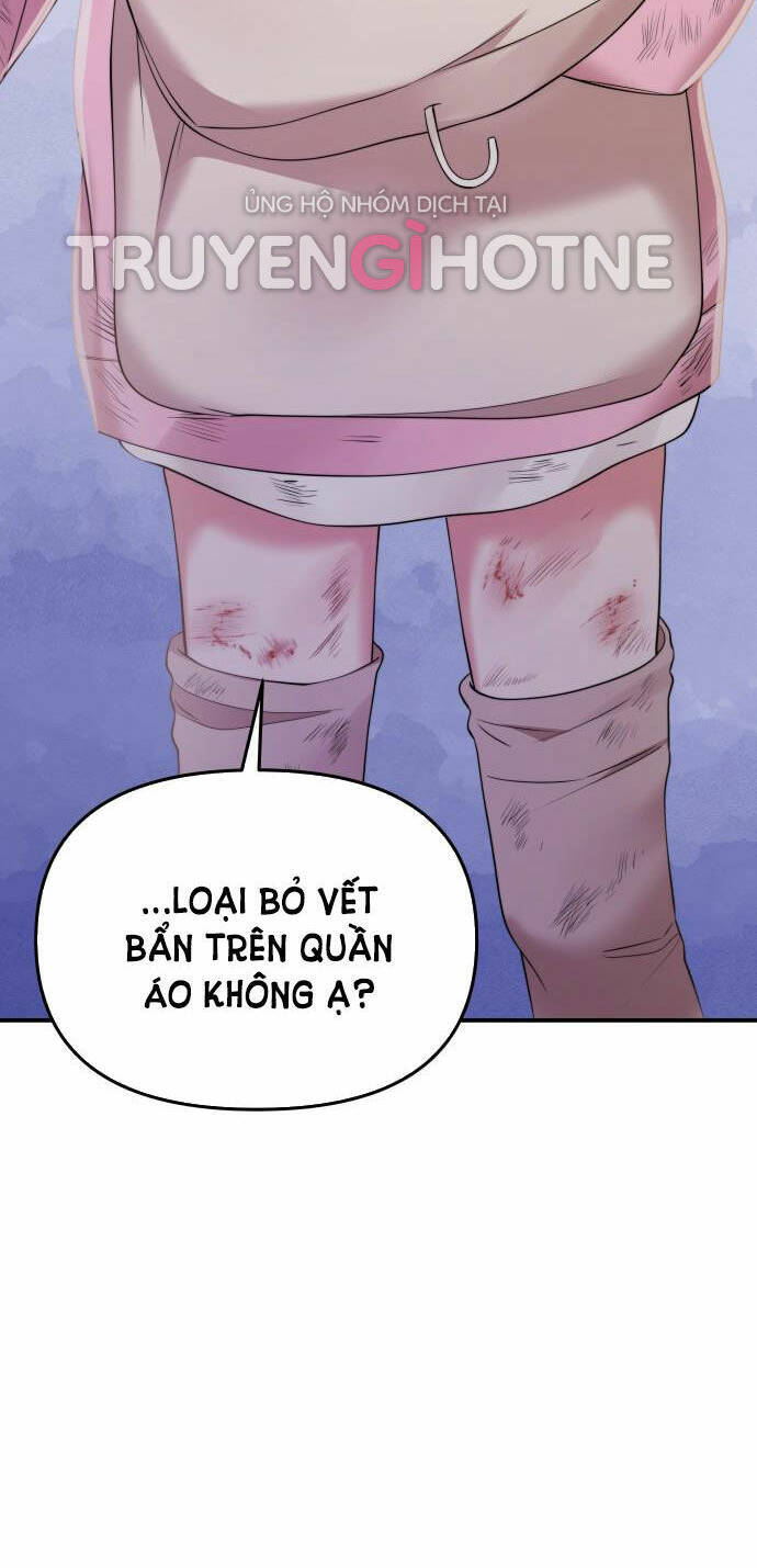 Gửi Em, Người Nuốt Trọn Vì Sao: Chapter 90.2