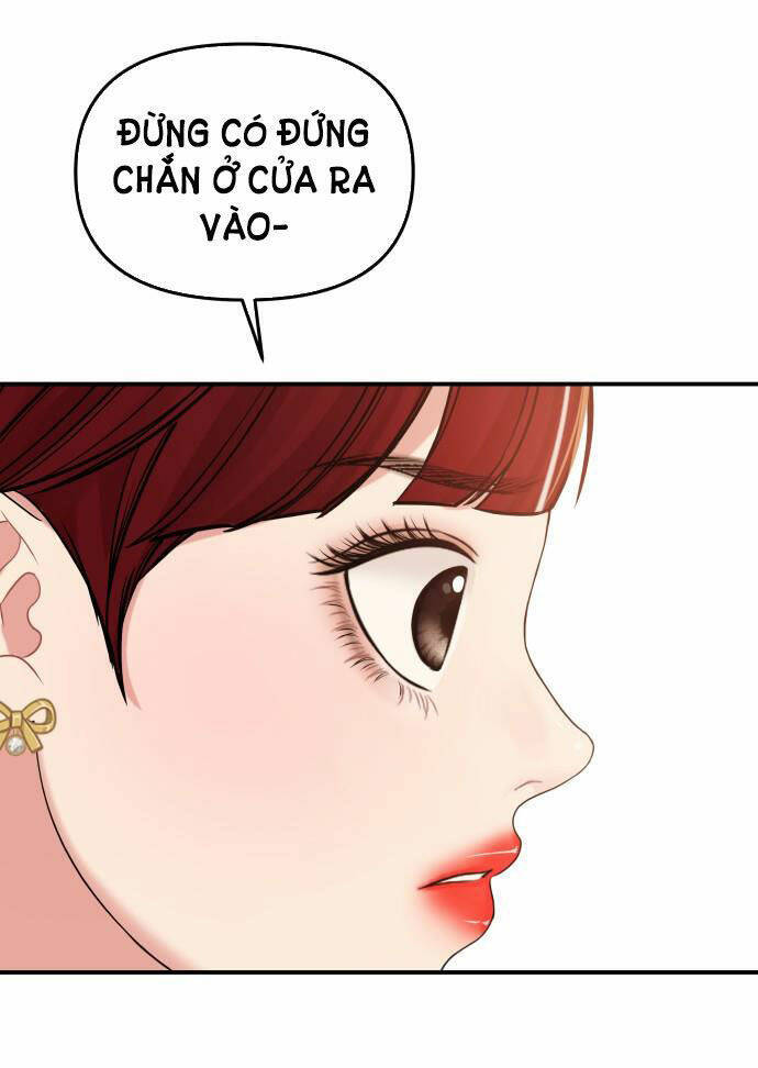 Gửi Em, Người Nuốt Trọn Vì Sao: Chapter 90.2