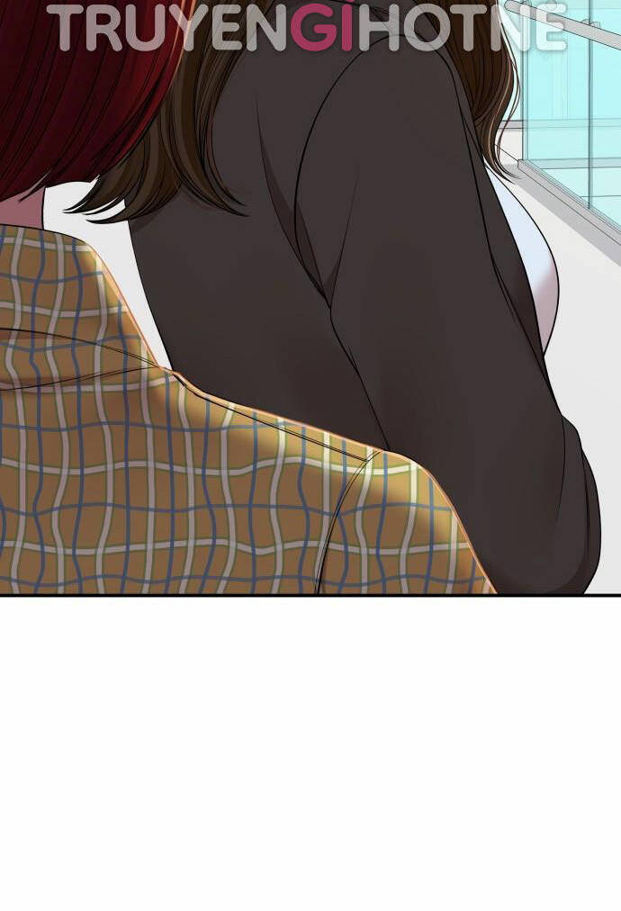 Gửi Em, Người Nuốt Trọn Vì Sao: Chapter 90.2