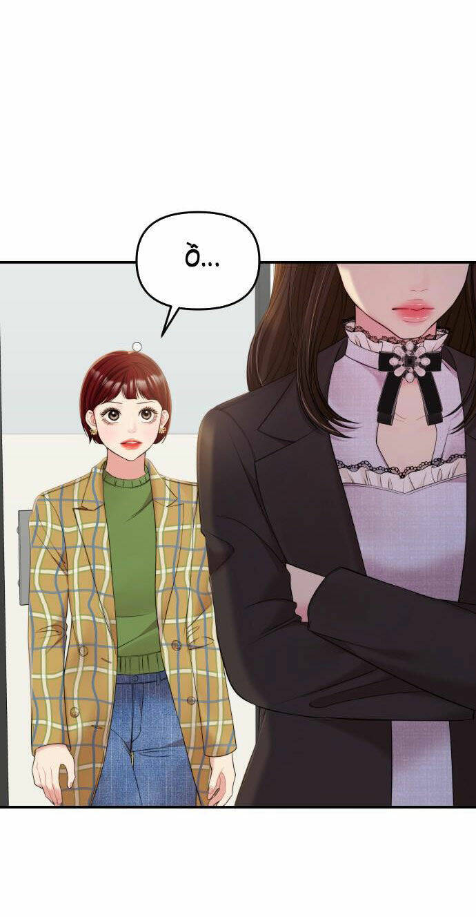 Gửi Em, Người Nuốt Trọn Vì Sao: Chapter 90.2