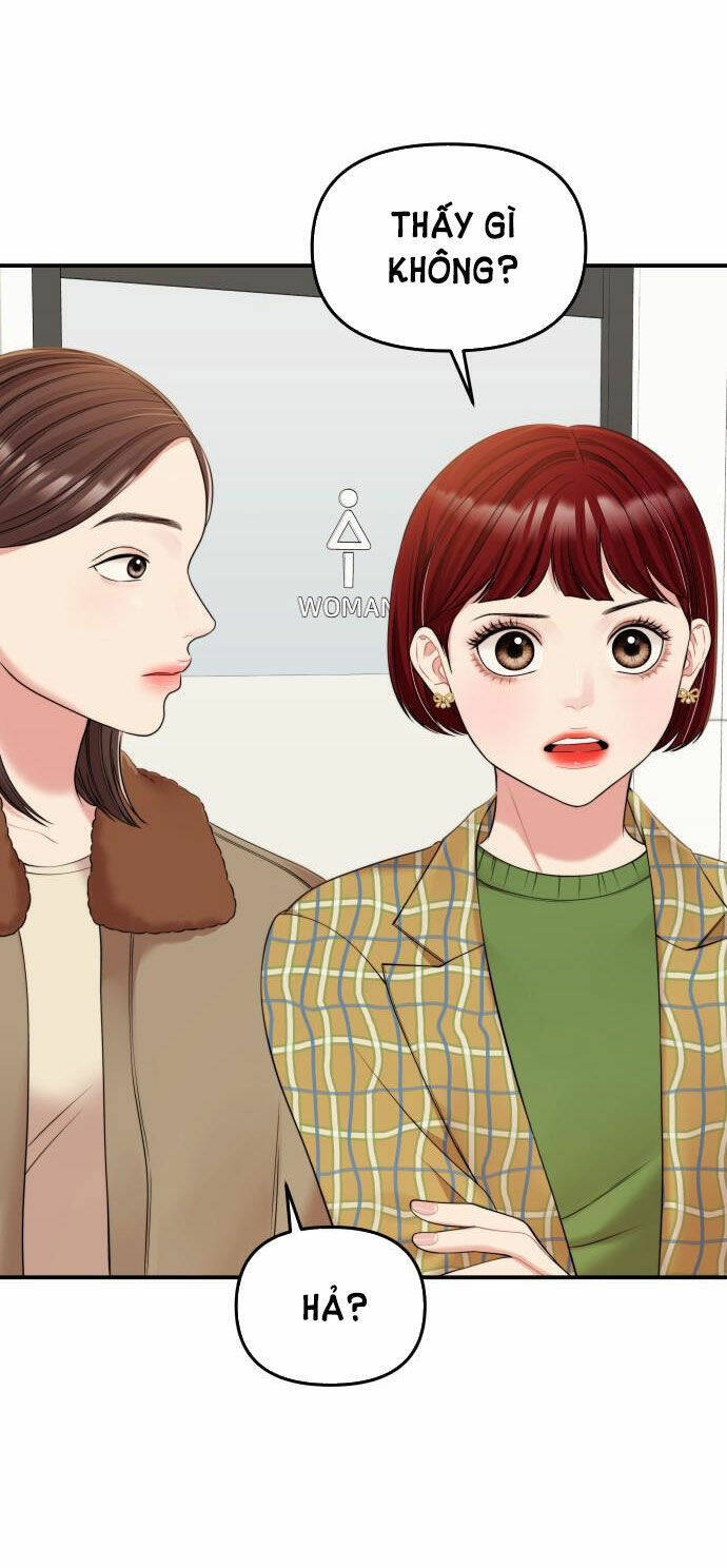 Gửi Em, Người Nuốt Trọn Vì Sao: Chapter 90.2