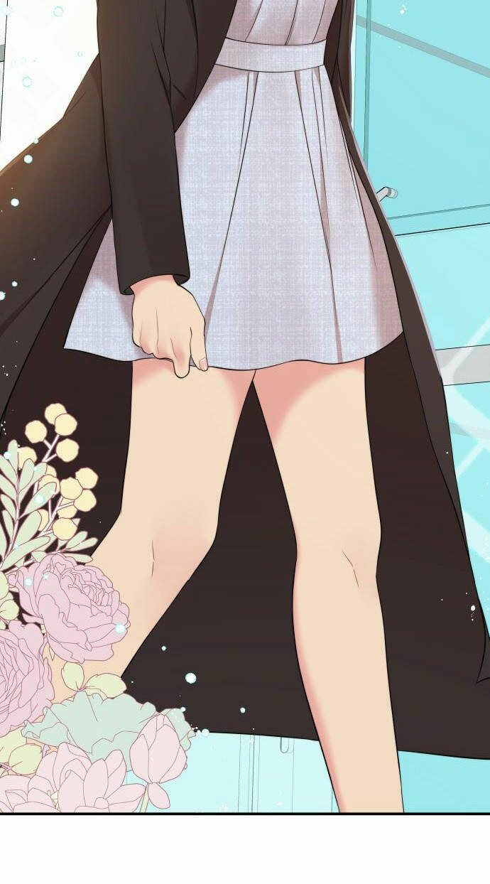 Gửi Em, Người Nuốt Trọn Vì Sao: Chapter 90.2