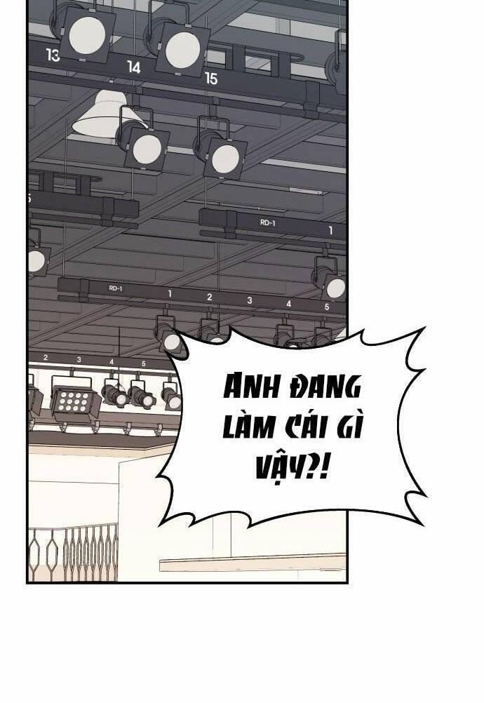 Gửi Em, Người Nuốt Trọn Vì Sao: Chapter 90.2
